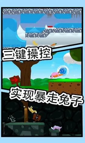 超级兔子人2联机版  v1.0.2.0