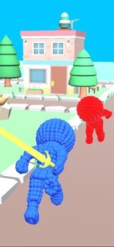 角斗大师3D v4.0.5