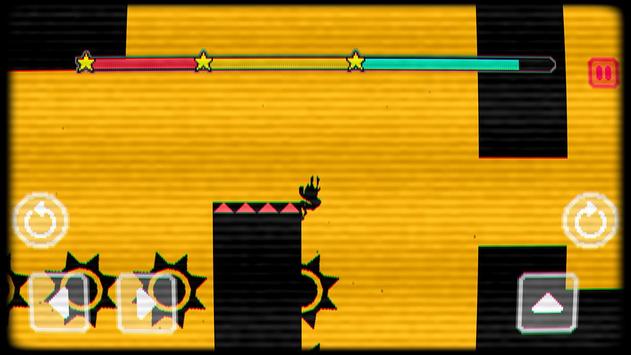 Escape Hero游戏安卓版图片2