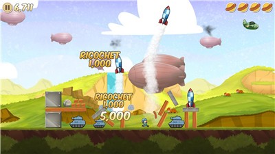 香肠轰炸机 2021-07-03 10:22