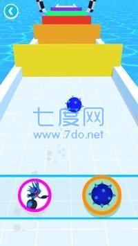 机器人变形金刚