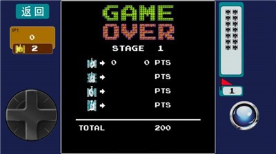 枪火突击战手游 2024-06-25 15:08