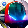 World Subways Simulator(世界地铁模拟器)