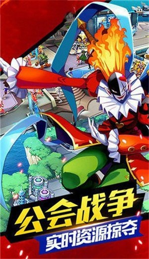 去吧暴龙兽 2024-06-25 15:08