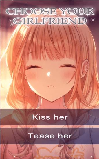 死亡储物柜动漫恐怖女友 v3.2.5