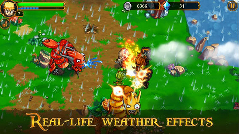 拳头LOL正版手游官方首发全平台公测地址下载  v5.3.2