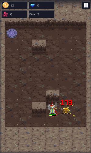 迷宫探索者 v7.1.4