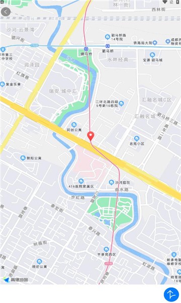 特快电  v1.0.0