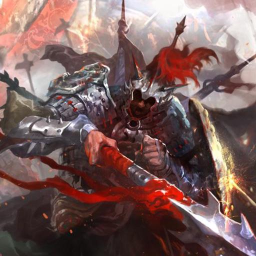 武道三国游戏官方