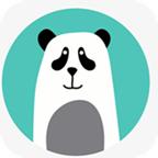 壁纸君原创潮图