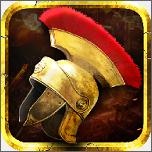 帝国战纪之征服者