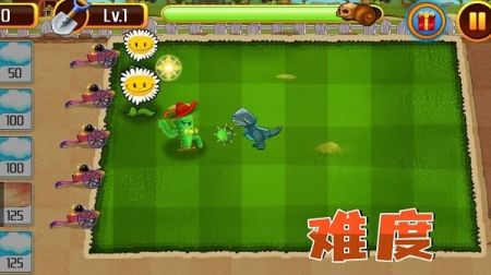 奇幻大乱斗最新版 v3.1.5