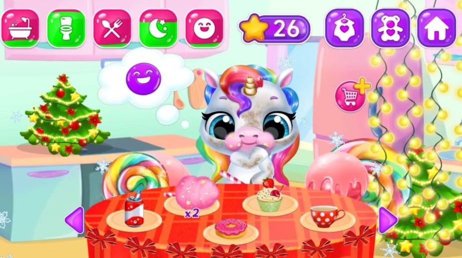 宠物总动员 v300.1.0.3018