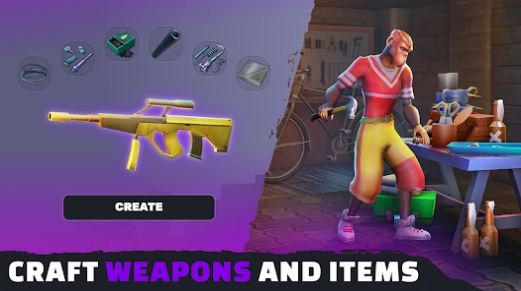 人猿世界生存 人猿世界生存