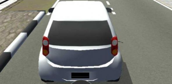 出租车在线模拟器游戏中文版  v5.1.3