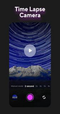 定格动画相机 v2.2.2