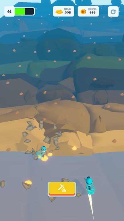 1631776972903162.jpg 1631776972903162.jpg