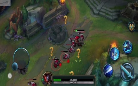 疾风剑豪模拟器 2019-12-19 08:59