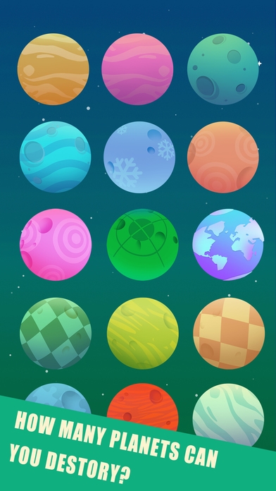 疯狂的铁匠(锤穿星球) v2.05.2107 安卓版