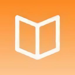 优米阅读最新版