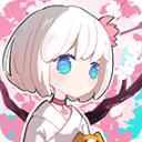 三月之庭官方版