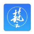 艺学圈下载最新版app 