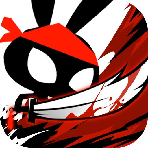 愤怒的兔子最新版