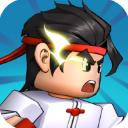 塔防精灵小程序app