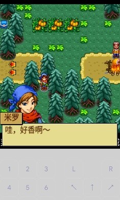 宠物王国4白金无限捕捉 v1.7.7-play