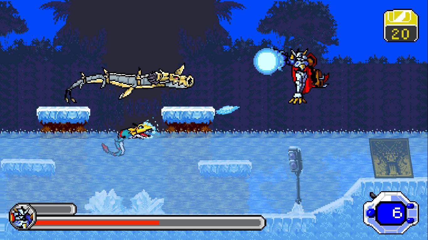 数码英雄手机版 v1.1.5