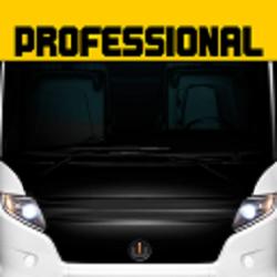 阿纳多卢巴士模拟安卓版