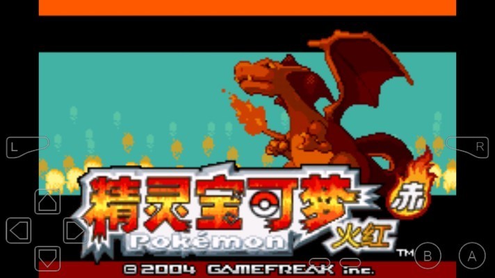 口袋妖怪去吧皮卡丘