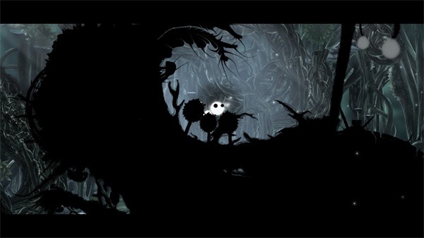 恶魔齿轮中文版 v6.1.67