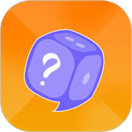 骰子抽签免费版