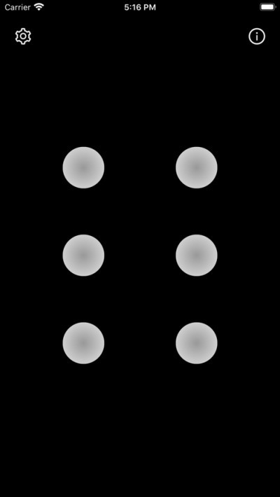 六筒陶笛 2020-03-06 10:23