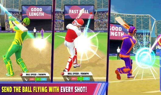 板球经理2020 2020-03-17 11:41