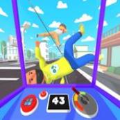 有轨电车模拟器3DTram Simulator 3D