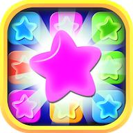 闪闪满天星(LuckyStars)