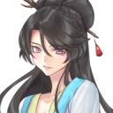 绯色修仙录0.499