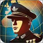 世界征服者4军阀混战mod