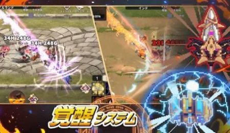 异世界铁匠培育法中文版 v3.2.5