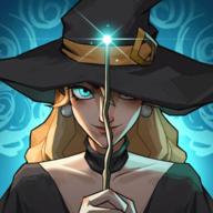 堆栈巫师Stack Magician