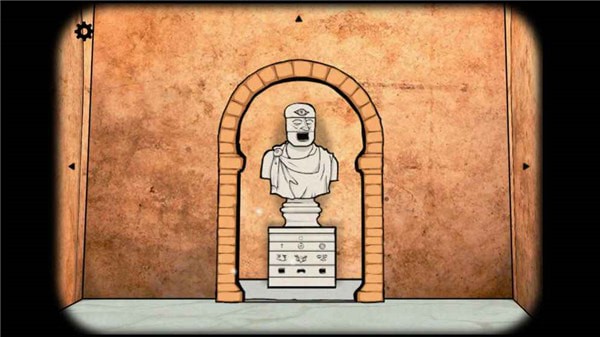 逃离方块：案件23 中文版 v3.2.5