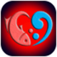 聚缘祈福起名取名