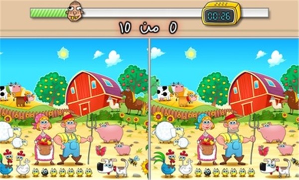 愚蠢的测试游戏4  v1.0.20