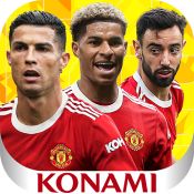 实况：王者集结