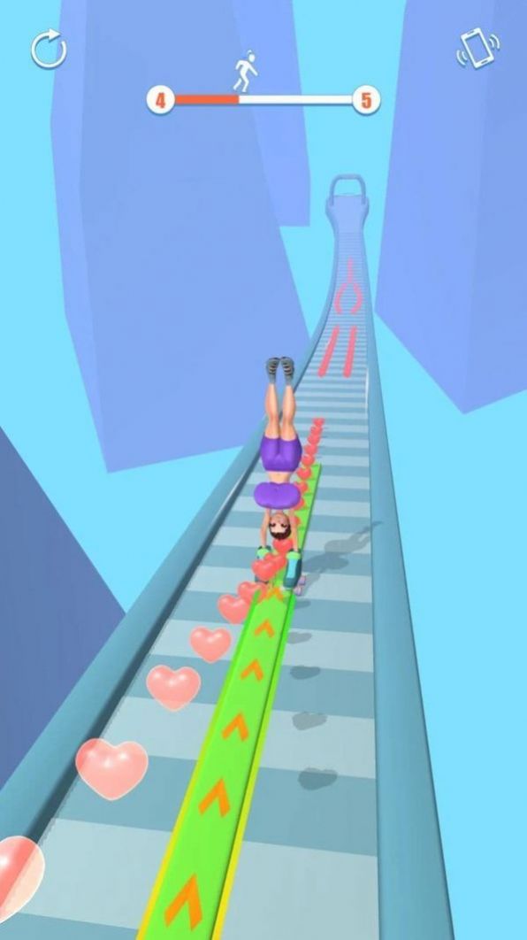 超强星战 v1.0.39