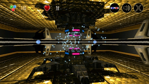 原子拦截 Atom Interceptor v4.0.5