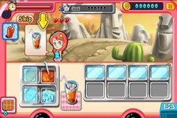 TeaBarDashAndroid(珍珠奶茶小铺) v1.0