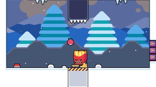 萝卜爸爸 v1.03.0